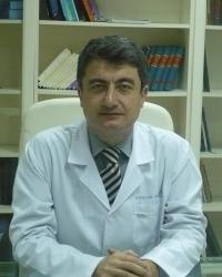 Prof Dr Mehmet Baykara Randevu Ve Iletisim